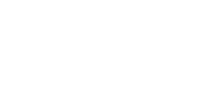 PropTours Logo